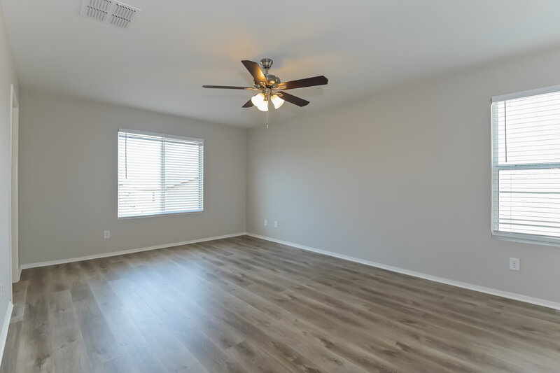 1,885/Mo, 1270 W Camino Mesa Sonorense Sahuarita, AZ 85629 Misc View 9