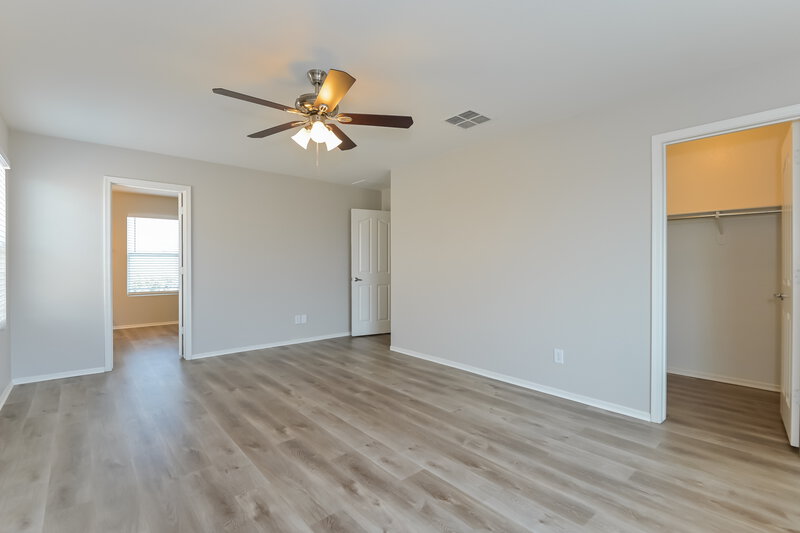 1,885/Mo, 1270 W Camino Mesa Sonorense Sahuarita, AZ 85629 Misc View 10