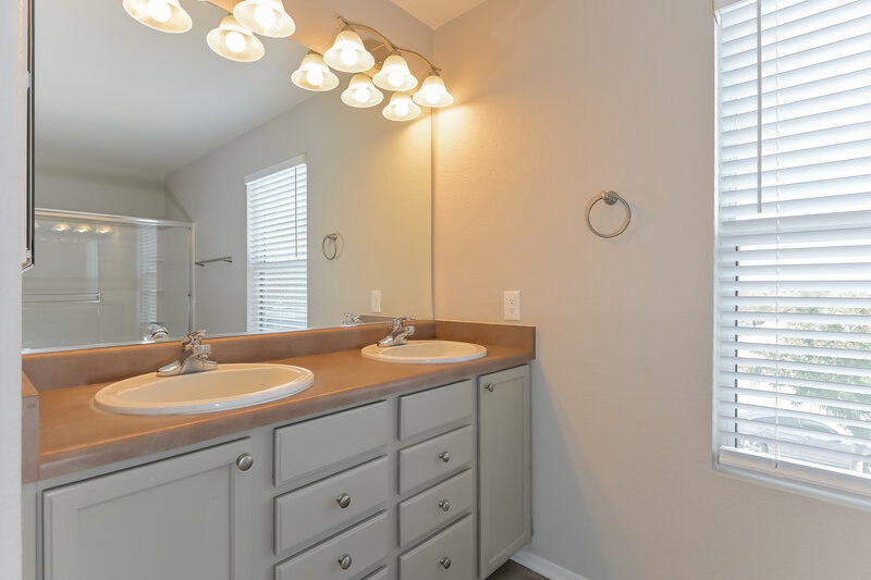 1,885/Mo, 1270 W Camino Mesa Sonorense Sahuarita, AZ 85629 Misc View 11