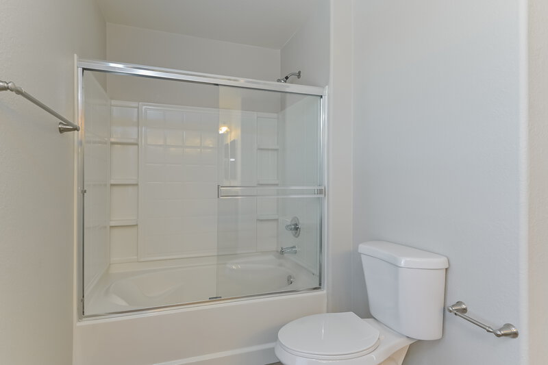 1,885/Mo, 1270 W Camino Mesa Sonorense Sahuarita, AZ 85629 Misc View 12