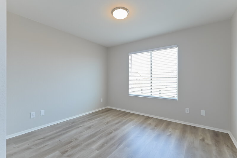 1,885/Mo, 1270 W Camino Mesa Sonorense Sahuarita, AZ 85629 Misc View 13