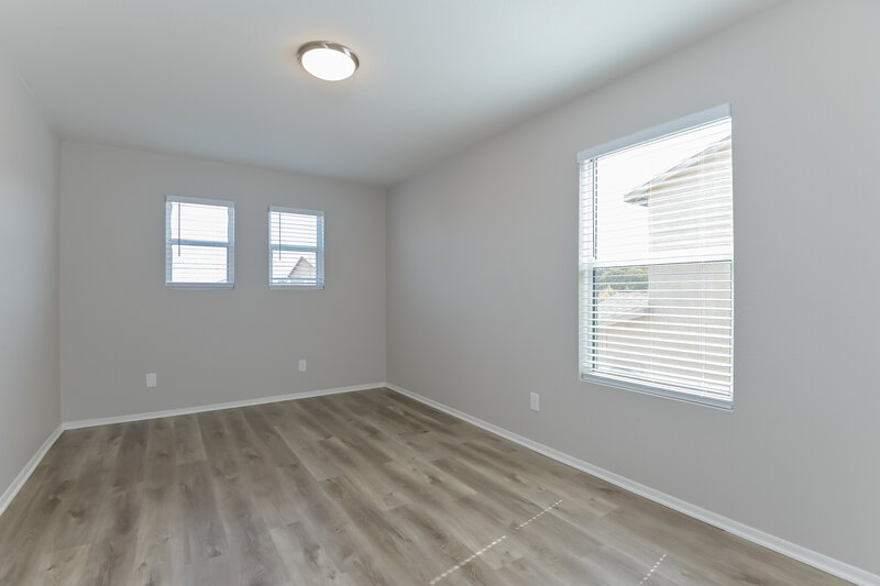 1,885/Mo, 1270 W Camino Mesa Sonorense Sahuarita, AZ 85629 Misc View 14