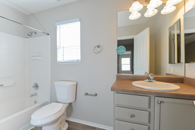 1,885/Mo, 1270 W Camino Mesa Sonorense Sahuarita, AZ 85629 Misc View 15