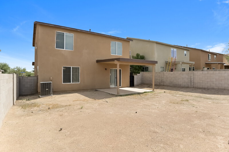 1,885/Mo, 1270 W Camino Mesa Sonorense Sahuarita, AZ 85629 Misc View 16