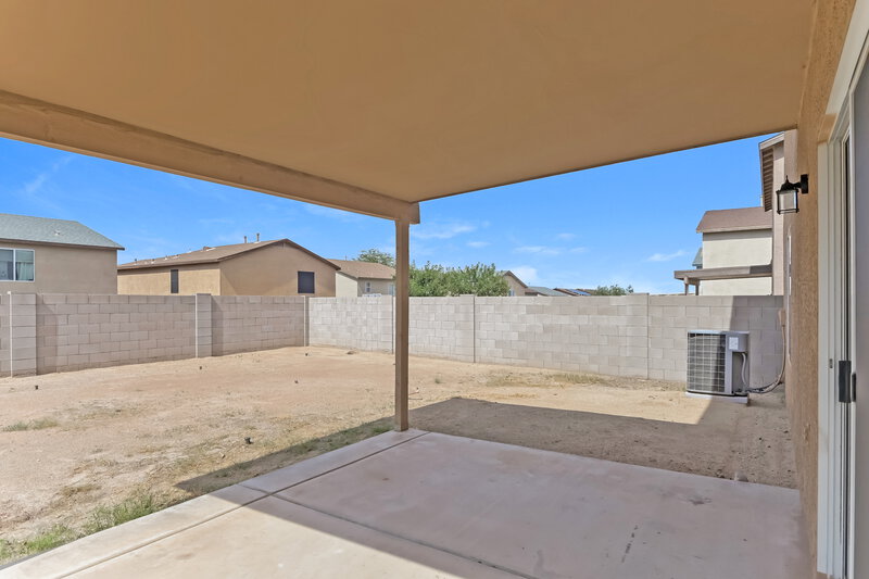1,885/Mo, 1270 W Camino Mesa Sonorense Sahuarita, AZ 85629 Misc View 17