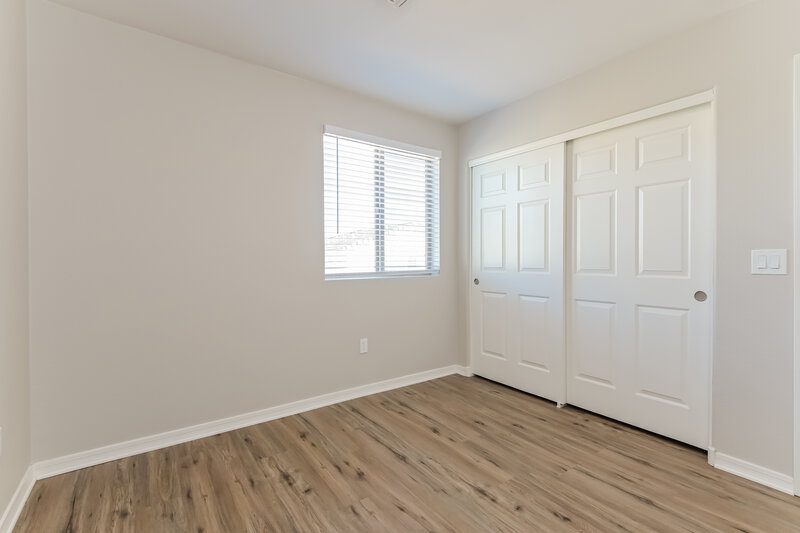 2,005/Mo, 93 E Calle del Rondador Sahuarita, AZ 85629 Bedroom View