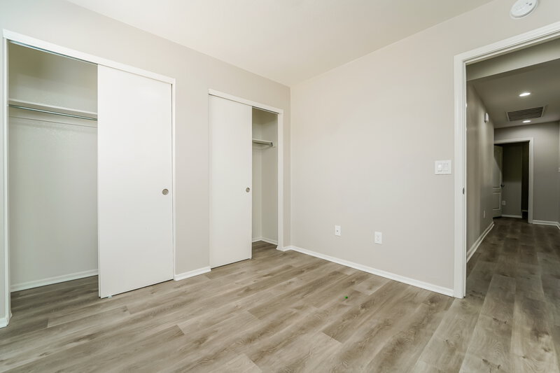 2,070/Mo, 4860 W Calle Don Alberto Tucson, AZ 85757 Bedroom View