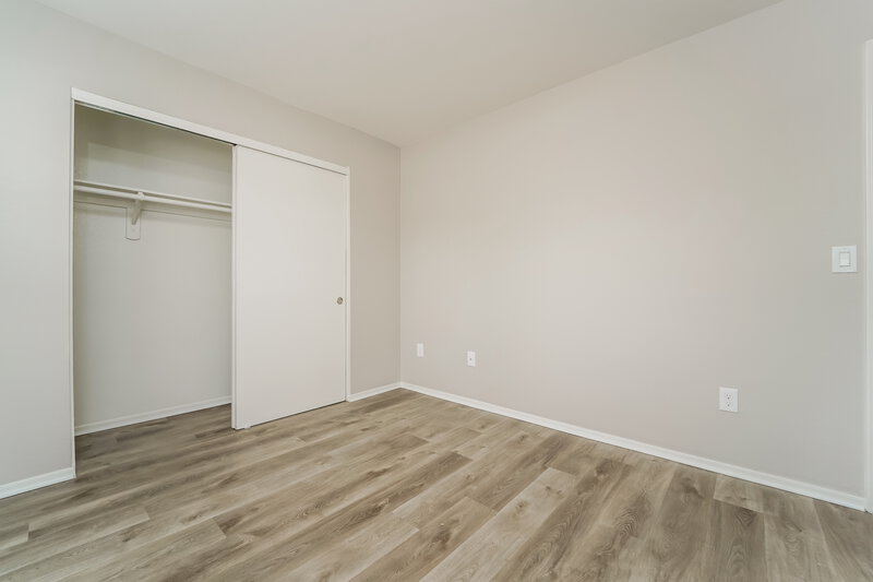 2,070/Mo, 4860 W Calle Don Alberto Tucson, AZ 85757 Bedroom View 2