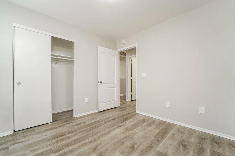 2,070/Mo, 4860 W Calle Don Alberto Tucson, AZ 85757 Bedroom View 3