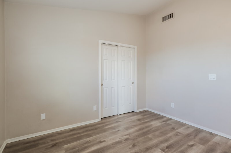 2,045/Mo, 5861 W Agave Bloom Ln Tucson, AZ 85735 Bedroom View