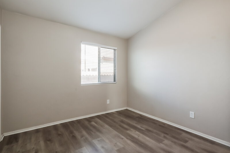 2,045/Mo, 5861 W Agave Bloom Ln Tucson, AZ 85735 Bedroom View 2