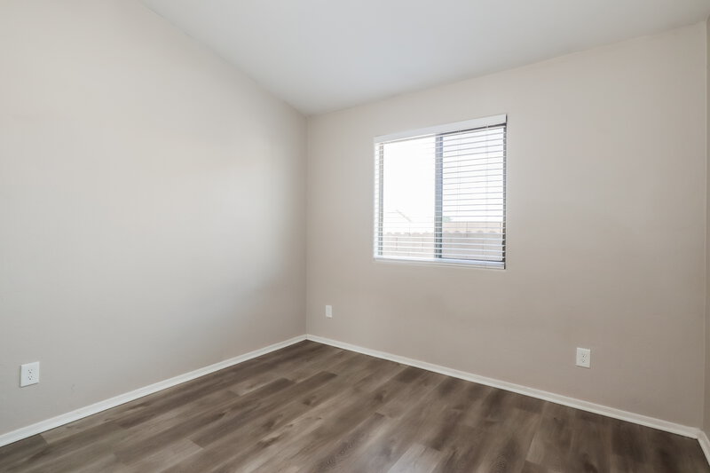 2,045/Mo, 5861 W Agave Bloom Ln Tucson, AZ 85735 Bedroom View 4