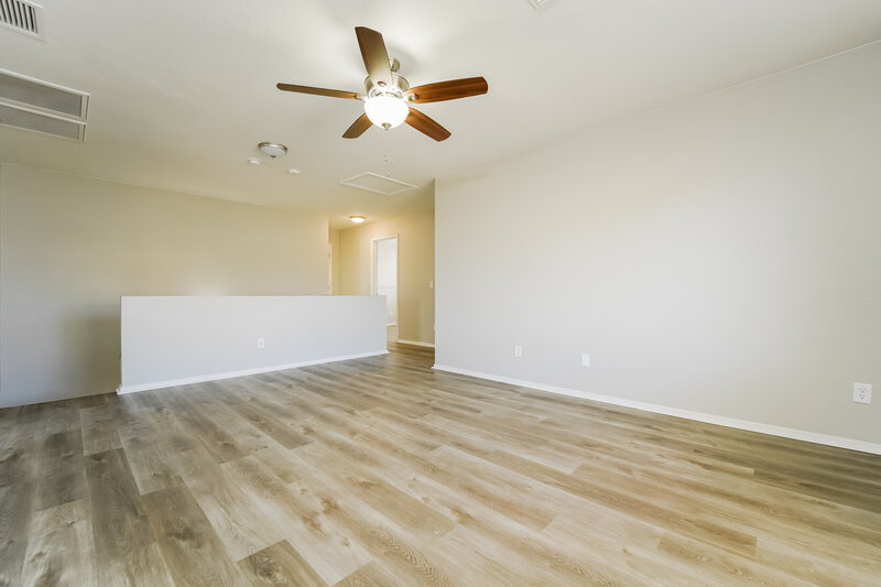 1,805/Mo, 7332 S Messala Ct Tucson, AZ 85746 Loft View