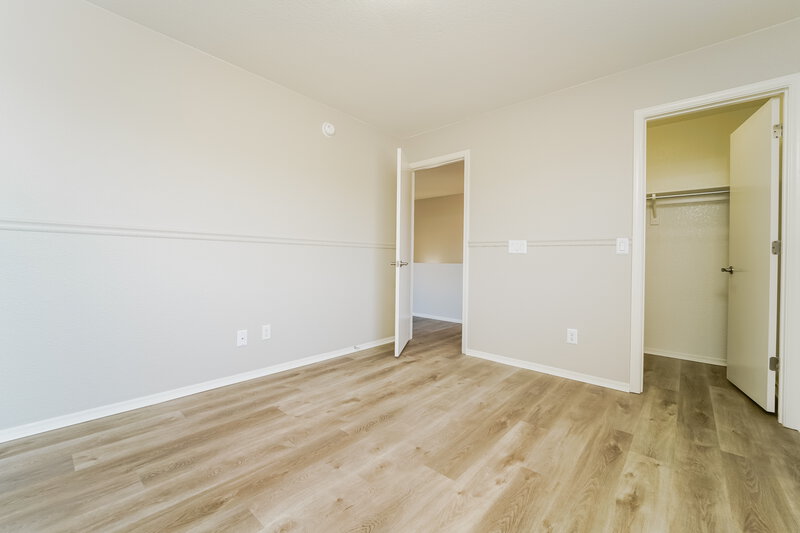 1,805/Mo, 7332 S Messala Ct Tucson, AZ 85746 Bedroom View