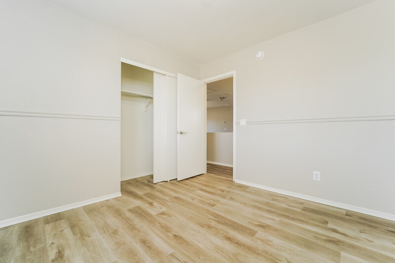 1,805/Mo, 7332 S Messala Ct Tucson, AZ 85746 Bedroom View 2