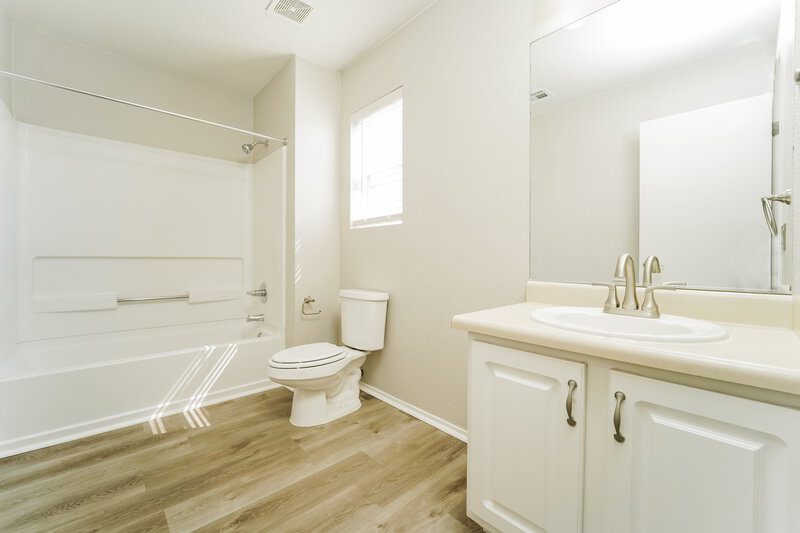 1,805/Mo, 7332 S Messala Ct Tucson, AZ 85746 Bathroom View