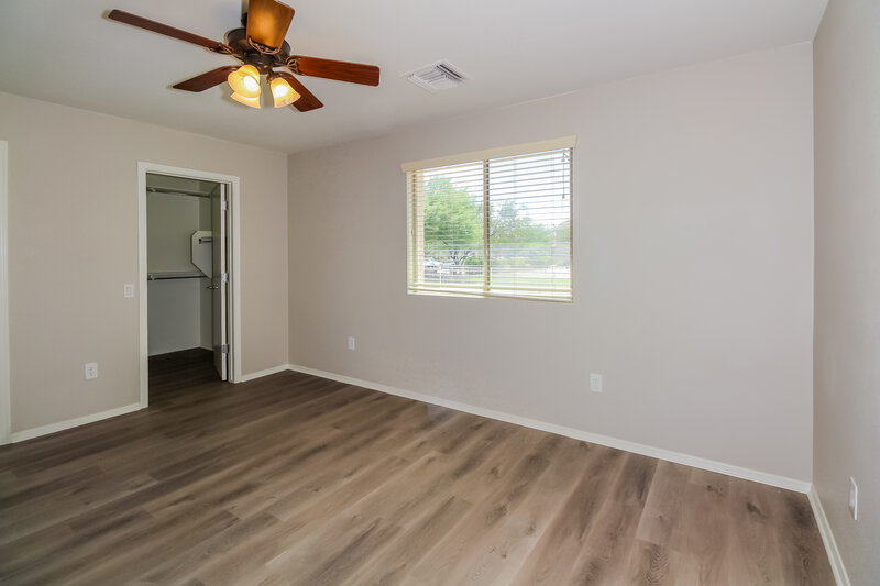 2,370/Mo, 10584 E Pleasant Pasture Dr Tucson, AZ 85747 Main Bedroom View