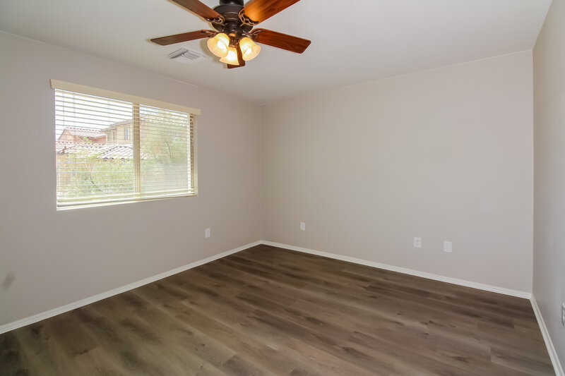 2,370/Mo, 10584 E Pleasant Pasture Dr Tucson, AZ 85747 Main Bedroom View 2
