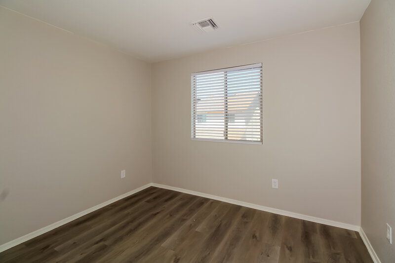2,370/Mo, 10584 E Pleasant Pasture Dr Tucson, AZ 85747 Bedroom View