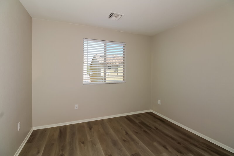 2,370/Mo, 10584 E Pleasant Pasture Dr Tucson, AZ 85747 Bedroom View 2