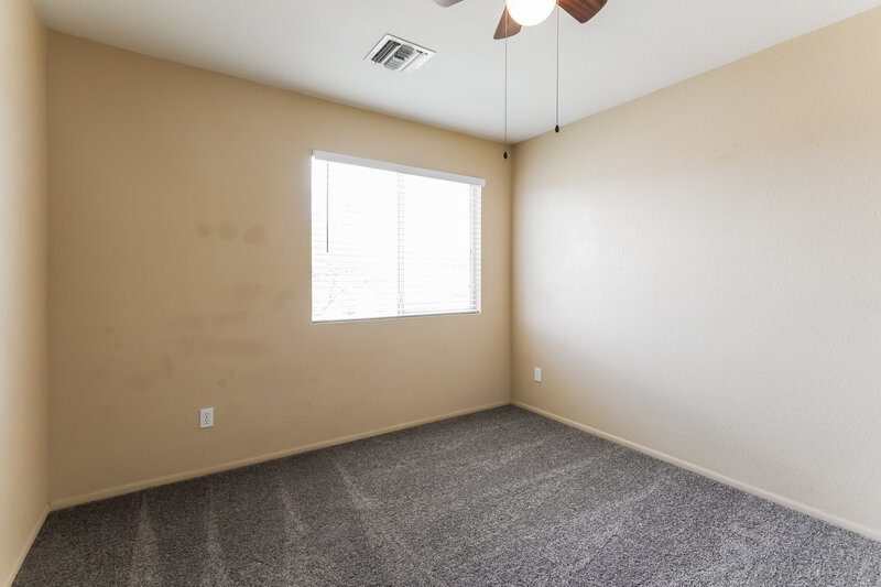 1,885/Mo, 9030 E Muleshoe St Tucson, AZ 85747 Bedroom View