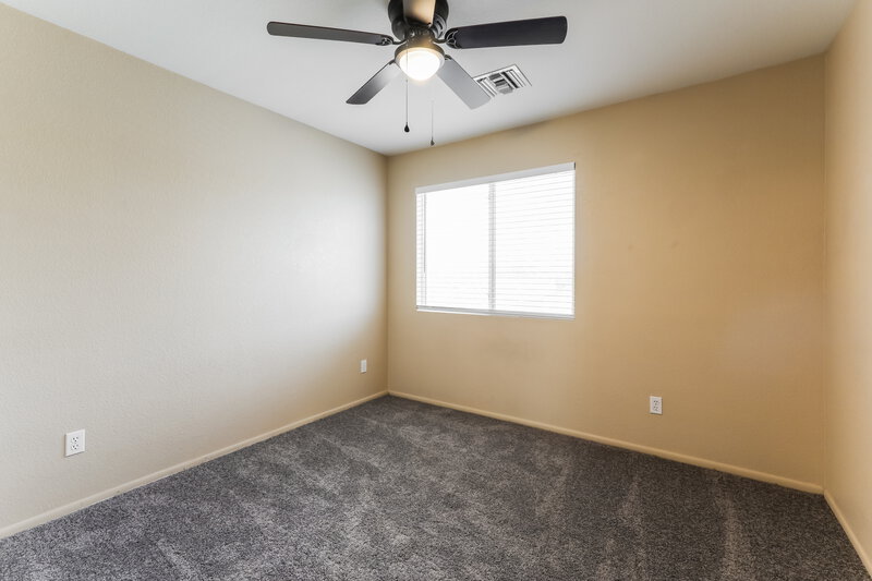 1,885/Mo, 9030 E Muleshoe St Tucson, AZ 85747 Bedroom View 2