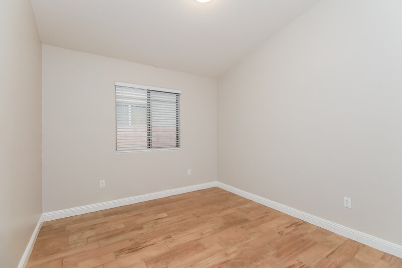 2,030/Mo, 359 N Rock Station Dr Sahuarita, AZ 85629 Bedroom View 2