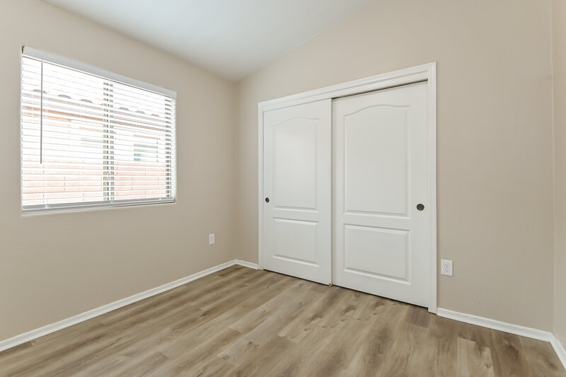 2,100/Mo, 8966 S Beechnut Ln Tucson, AZ 85756 Bedroom View