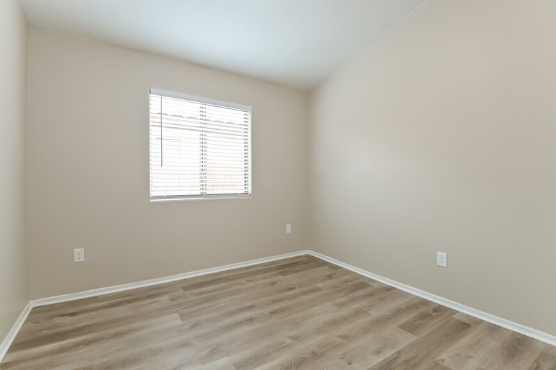 2,100/Mo, 8966 S Beechnut Ln Tucson, AZ 85756 Bedroom View 2