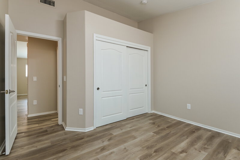 2,100/Mo, 8966 S Beechnut Ln Tucson, AZ 85756 Bedroom View 3