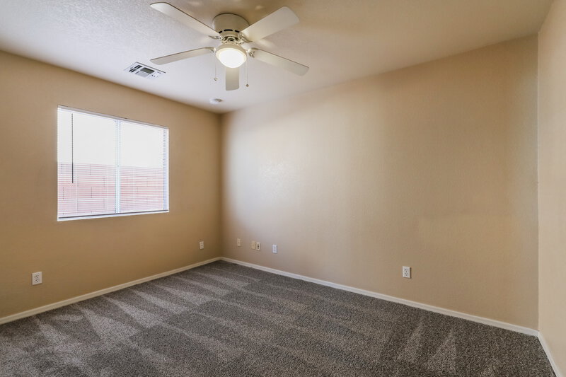 1,975/Mo, 9646 E Paseo San Ardo Tucson, AZ 85747 Bedroom View 2