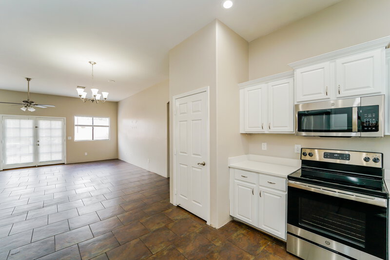 1,815/Mo, 7380 E Poinciana Pl Tucson, AZ 85730 Misc View 4