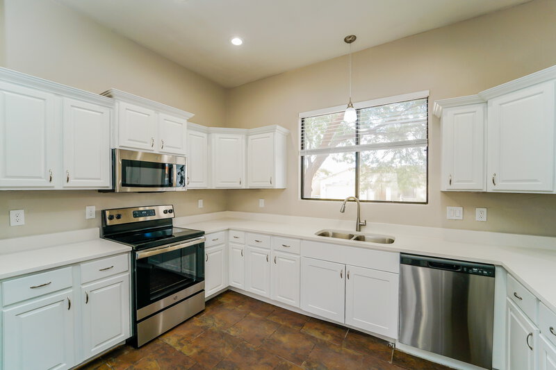 1,815/Mo, 7380 E Poinciana Pl Tucson, AZ 85730 Misc View 5