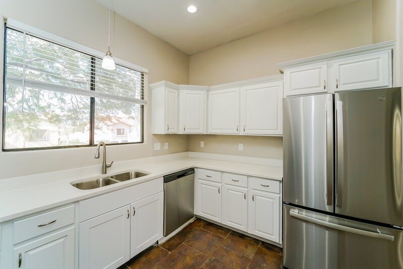 1,815/Mo, 7380 E Poinciana Pl Tucson, AZ 85730 Misc View 6