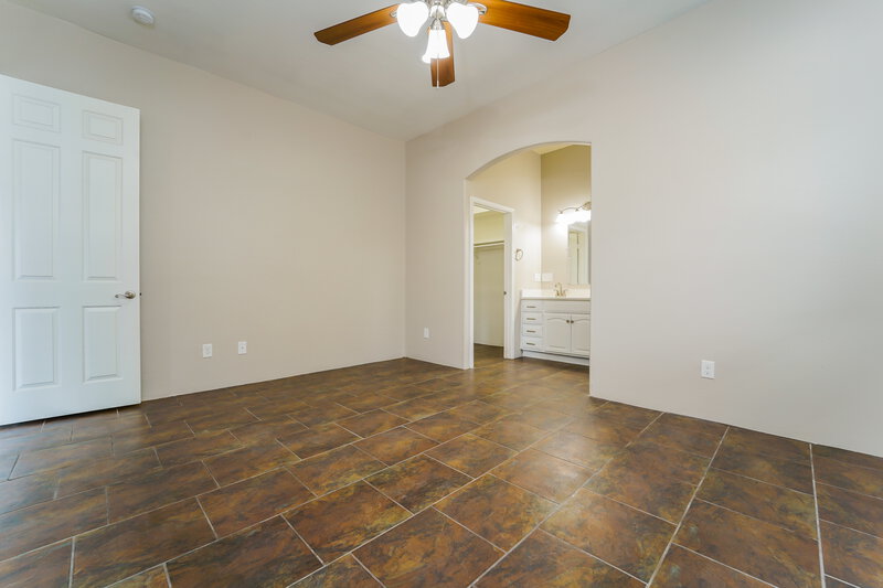 1,815/Mo, 7380 E Poinciana Pl Tucson, AZ 85730 Misc View 9