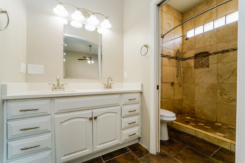 1,815/Mo, 7380 E Poinciana Pl Tucson, AZ 85730 Misc View 10