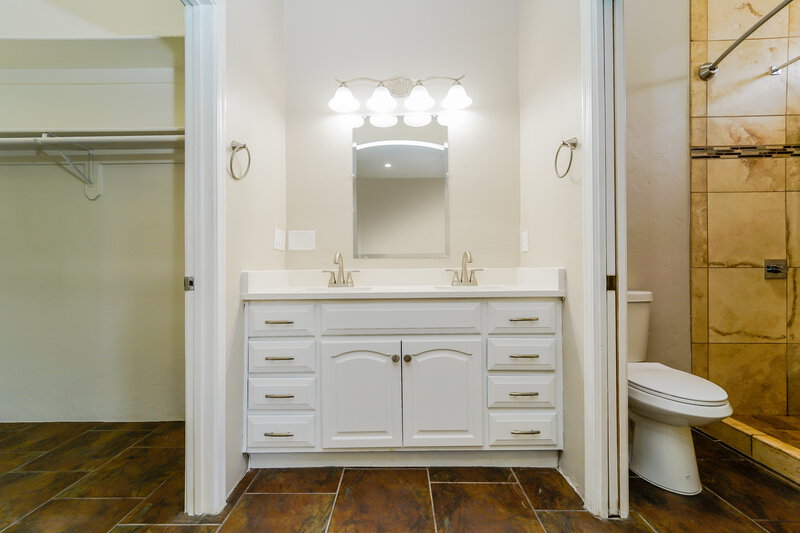 1,815/Mo, 7380 E Poinciana Pl Tucson, AZ 85730 Misc View 11