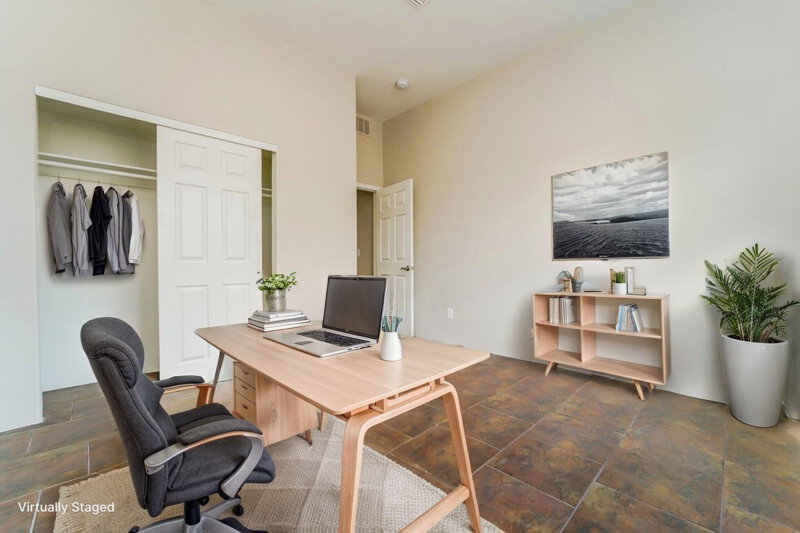 1,815/Mo, 7380 E Poinciana Pl Tucson, AZ 85730 Misc View 12