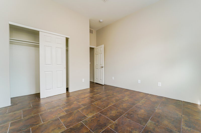 1,815/Mo, 7380 E Poinciana Pl Tucson, AZ 85730 Misc View 13