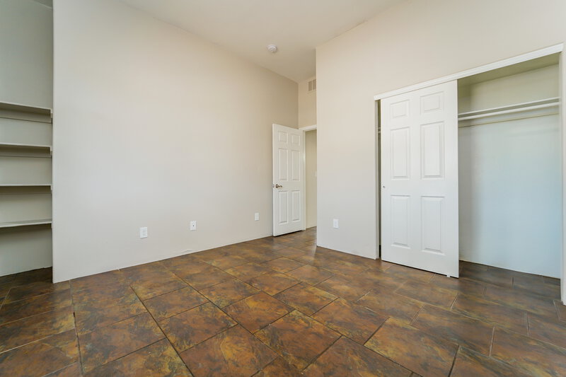 1,815/Mo, 7380 E Poinciana Pl Tucson, AZ 85730 Misc View 14