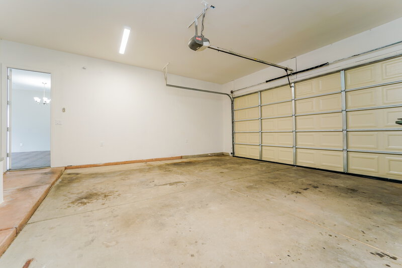 1,815/Mo, 7380 E Poinciana Pl Tucson, AZ 85730 Misc View 16