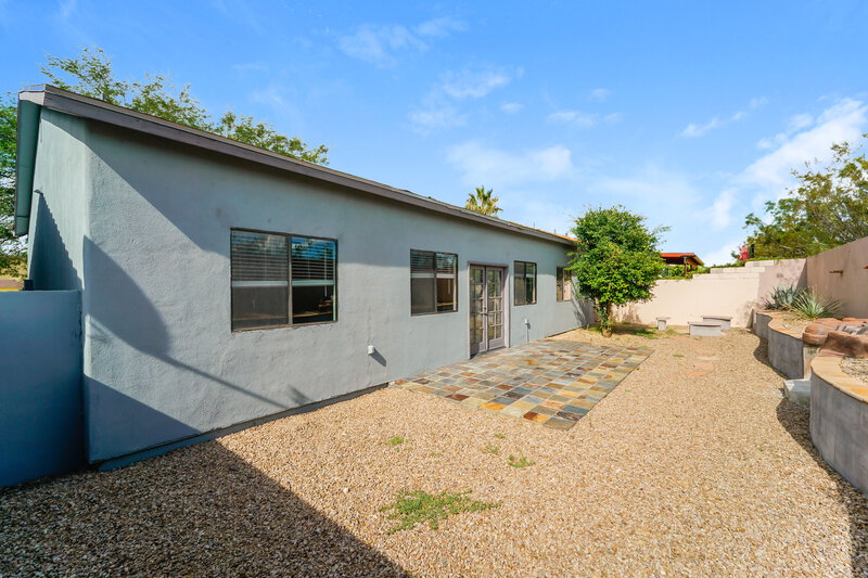 1,815/Mo, 7380 E Poinciana Pl Tucson, AZ 85730 Misc View 17