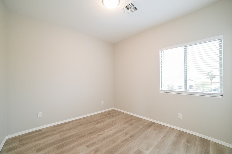2,060/Mo, 7614 W Tenderfoot Dr Tucson, AZ 85757 Bedroom View