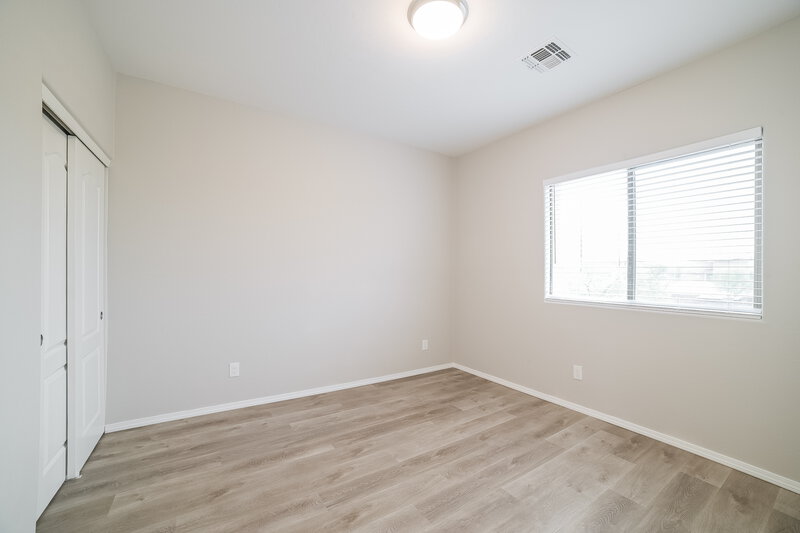 2,060/Mo, 7614 W Tenderfoot Dr Tucson, AZ 85757 Bedroom View 3