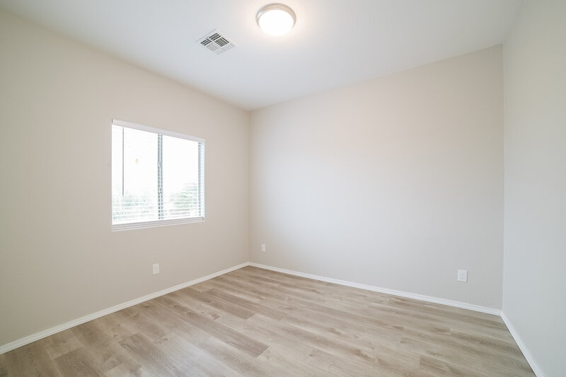 2,060/Mo, 7614 W Tenderfoot Dr Tucson, AZ 85757 Bedroom View 4