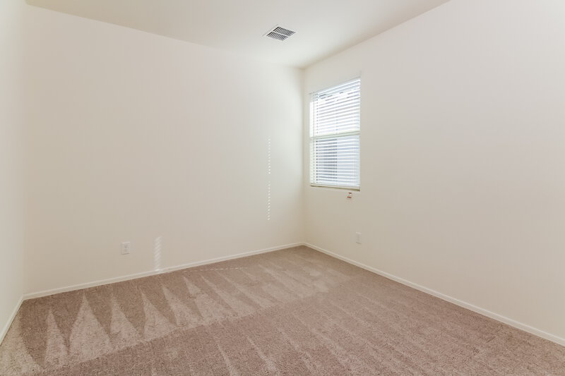 2,025/Mo, 12717 N Berwick Dr Marana, AZ 85653 Bedroom View