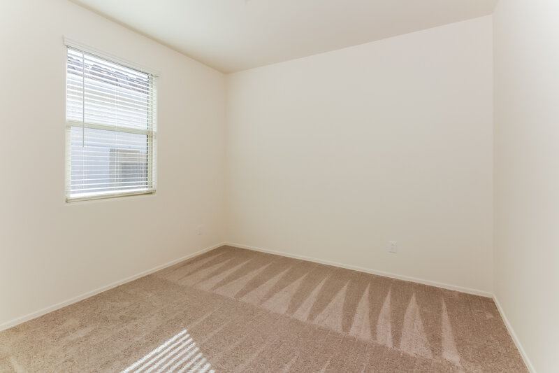 2,025/Mo, 12717 N Berwick Dr Marana, AZ 85653 Bedroom View 2