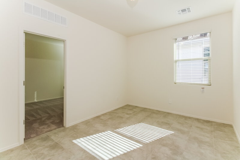 2,025/Mo, 12717 N Berwick Dr Marana, AZ 85653 Bedroom View 3
