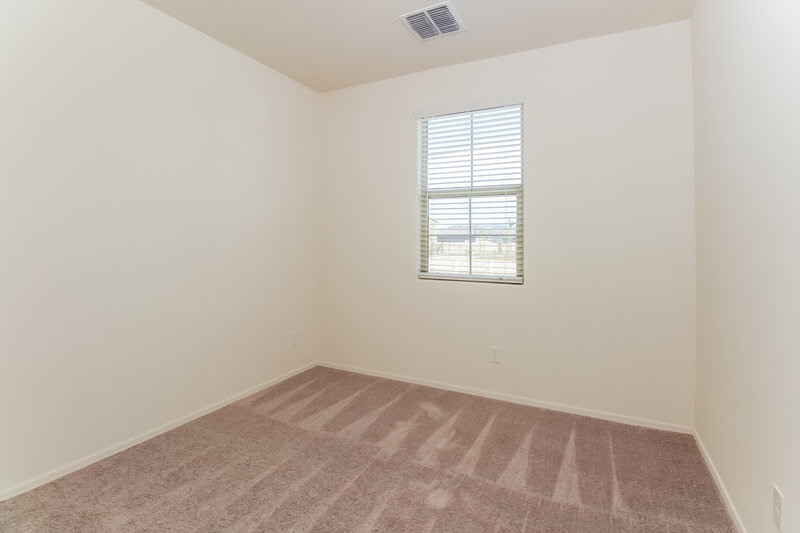 2,025/Mo, 12717 N Berwick Dr Marana, AZ 85653 Bedroom View 4