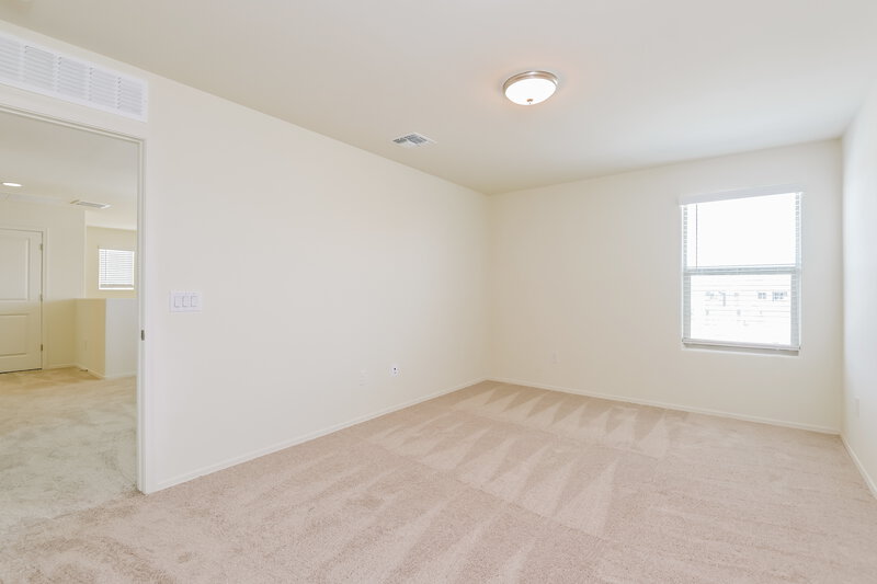 1,945/Mo, 11215 S Weismann Dr Vail, AZ 85641 Bedroom View